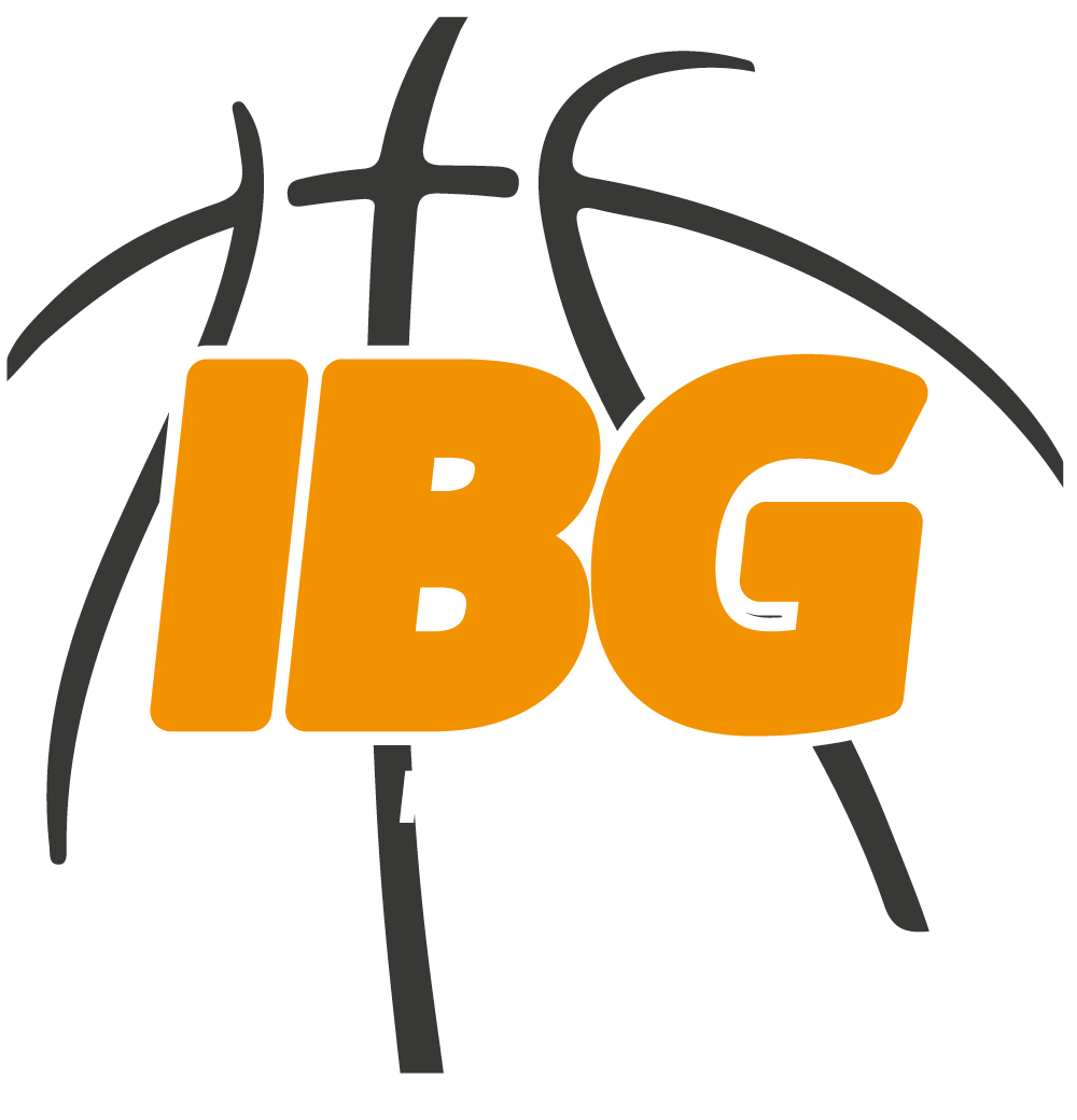 IBG logo 3